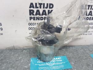 New Petrol pump Audi 100 Avant (C4) 2.3E 5E Price on request offered by "Altijd Raak" Penders