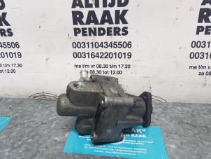 Gebrauchte Lenkkraftverstärker Pumpe Mercedes Vito (638.0) 2.3 108D Preis auf Anfrage angeboten von "Altijd Raak" Penders