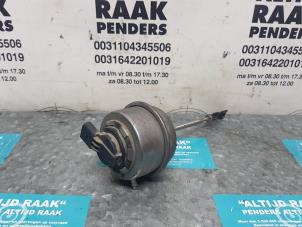Used Vacuum valve Mazda CX-5 (KE,GH) 2.2 Skyactiv D 16V High Power Price on request offered by "Altijd Raak" Penders