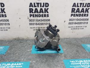 Usados Bomba de dirección asistida Audi A4 (B6) 3.0 V6 30V Precio de solicitud ofrecido por "Altijd Raak" Penders