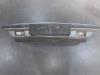 Front bumper from a BMW 6-Serie 1984