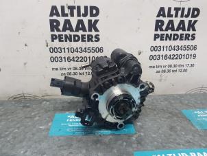 Used Diesel pump Volvo C30 (EK/MK) 2.0 D 16V Price on request offered by "Altijd Raak" Penders