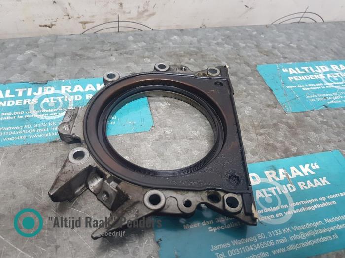 Crankshaft seal Volkswagen Golf V 1.6 FSI 16V 030103171G