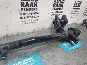 Used Thermostat housing Volkswagen Golf V (1K1) 1.6 FSI 16V Price on request offered by "Altijd Raak" Penders