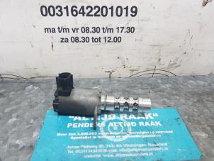 Used Camshaft sensor Smart Fortwo Coupé (451.3) 1.0 45 KW Price on request offered by "Altijd Raak" Penders