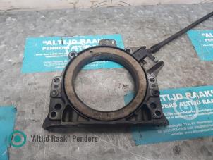 BDP Sensor van een Volkswagen Golf IV (1J1) 1.4 16V 2001