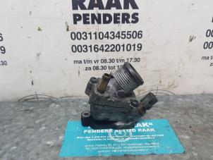 Used Thermostat Volvo S60 I (RS/HV) 2.4 D5 20V Price on request offered by "Altijd Raak" Penders
