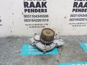 Used Water pump Volvo S60 I (RS/HV) 2.4 D5 20V Price on request offered by "Altijd Raak" Penders