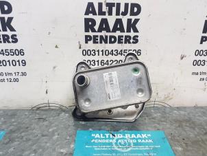 Usagé Refroidisseur d'huile Mercedes Sprinter 2t (901/902) 211 CDI 16V Prix sur demande proposé par "Altijd Raak" Penders