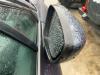 Citroën C5 III Tourer (RW) 2.0 HDiF 16V 160 Wing mirror, right