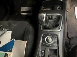 Gebrauchte Navigation Set Renault Laguna Coupé (DT) 2.0 dCi 16V 150 FAP Preis auf Anfrage angeboten von "Altijd Raak" Penders