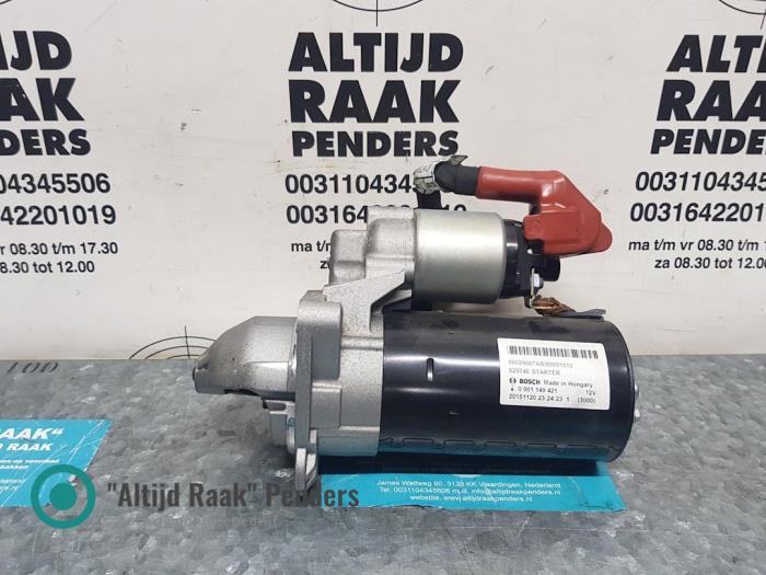 b7ae9d2b-5e07-41c8-875f-  