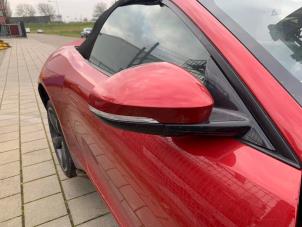 Gebrauchte Außenspiegel rechts Jaguar F-type 3.0 S V6 24V Preis auf Anfrage angeboten von "Altijd Raak" Penders