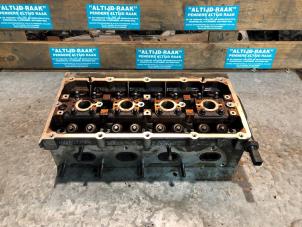 Used Cylinder head Volkswagen Golf IV Variant (1J5) 1.4 16V Price on request offered by "Altijd Raak" Penders