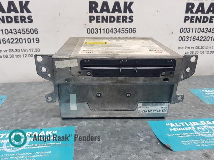 7d93ba66-438a-4c24-aede- 