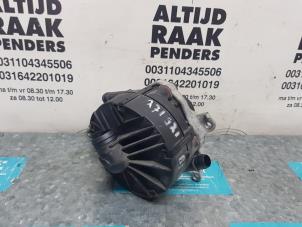 Used Secondary pump Mercedes C Sportcoupé (C203) 1.8 C-160 Price on request offered by "Altijd Raak" Penders