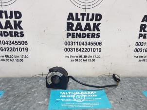 Used Steering angle sensor Mini Mini Cooper S (R53) 1.6 16V Price on request offered by "Altijd Raak" Penders