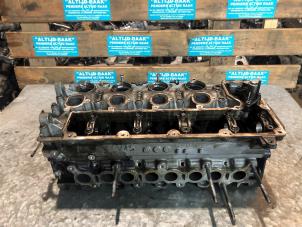 Used Cylinder head Ford S-Max (GBW) 2.0 TDCi 16V 140 Price on request offered by "Altijd Raak" Penders