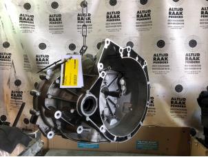 Overhauled Gearbox Ford S-Max (GBW) Price on request offered by "Altijd Raak" Penders