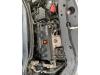Heating and ventilation fan motor from a Honda Civic (FK/FN), 2005 / 2012 1.8i VTEC 16V, Hatchback, Petrol, 1.798cc, 103kW (140pk), FWD, R18A2, 2005-09 / 2012-01 2009