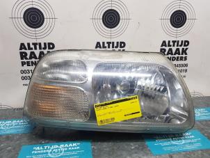 Used Headlight, right Suzuki Grand Vitara I (FT/GT/HT) 2.0 16V Price on request offered by "Altijd Raak" Penders