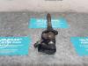 Inyector (diésel) de un Citroën Jumpy (G9) 2.0 HDI 120 16V 2010
