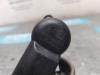 Inyector (diésel) de un Citroën Jumpy (G9) 2.0 HDI 120 16V 2010