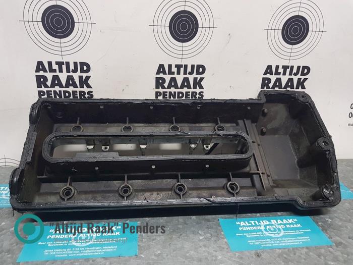 Gebrauchte Ventildeckel BMW X5 (E53) 4.6 iS V8 32V Preis auf Anfrage angeboten von "Altijd Raak" Penders
