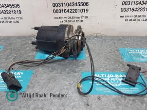 Opel Kadett Ignition systems (complete) stock | ProxyParts.com