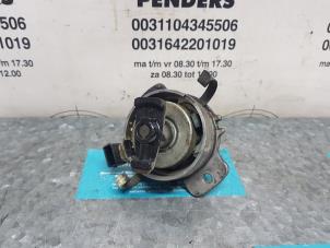 Used Ignition system (complete) Volkswagen Golf III (1H1) 2.8 VR6 Price on request offered by "Altijd Raak" Penders
