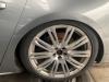 Set of wheels from a Audi A8 (D4), 2009 / 2018 4.2 TDI V8 32V Quattro, Saloon, 4-dr, Diesel, 4.134cc, 258kW (351pk), 4x4, CDSB, 2009-11 / 2014-04, 4H2; 4H8; 4HC; 4HL 2011