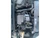 Motor from a Peugeot 407 SW (6E), 2004 / 2010 1.6 HDi 16V, Combi/o, Diesel, 1.560cc, 80kW (109pk), FWD, DV6TED4FAP; 9HZ; DV6TED4; 9HY, 2004-05 / 2010-12 2008