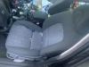 Seat, left from a Peugeot 407 SW (6E) 1.6 HDi 16V 2008