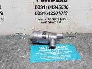 Used Stepper motor Volvo V70 (GW/LW/LZ) 2.5 10V Price on request offered by "Altijd Raak" Penders