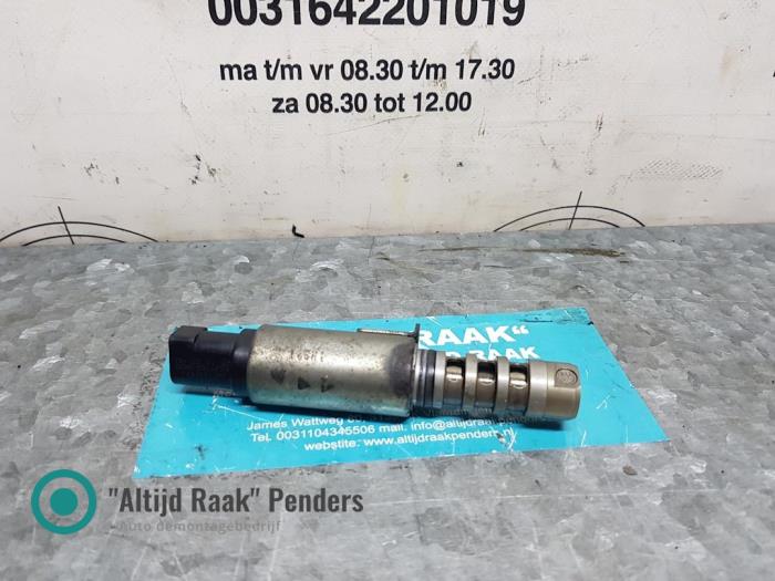 Gebrauchte Nockenwelle Sensor Audi A6 (C6) 3.2 V6 24V FSI Preis auf Anfrage angeboten von "Altijd Raak" Penders