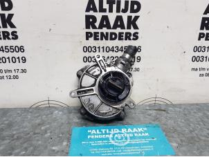 Used Vacuum pump (petrol) Audi A6 (C6) 3.2 V6 24V FSI Price on request offered by "Altijd Raak" Penders