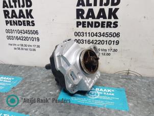Begagnade Tändsystem (komplett) Nissan Almera (N15) 1.4 LX 16V Pris på förfrågan erbjuds av "Altijd Raak" Penders