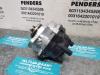 Tändsystem (komplett) från en Nissan Almera (N15) 1.4 LX 16V 1998