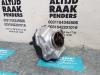 Tändsystem (komplett) från en Nissan Almera (N15) 1.4 LX 16V 1998