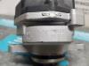 Tändsystem (komplett) från en Nissan Almera (N15) 1.4 LX 16V 1998