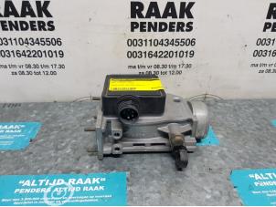 Used Air mass meter BMW 3 serie (E36/4) 316i Price on request offered by "Altijd Raak" Penders