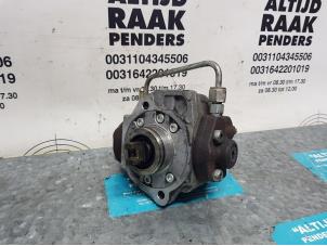 Used Diesel pump Toyota Avensis Wagon (T25/B1E) 2.2 D-4D 16V D-CAT Price on request offered by "Altijd Raak" Penders