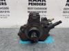 Diesel pump from a Ford Transit 2.2 TDCi 16V Euro 5 2013