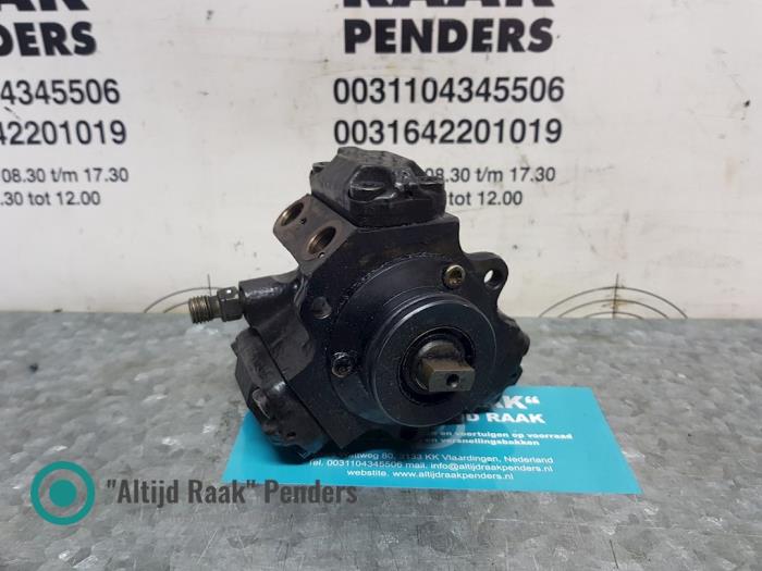 Begagnade Dieselpump Opel Corsa D 1.3 CDTi 16V ecoFLEX Pris € 242,00 Inklusive moms erbjuds av "Altijd Raak" Penders