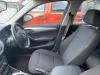Seat, right from a BMW X1 (E84), 2009 / 2015 sDrive 16d 2.0 16V, SUV, Diesel, 1.995cc, 85kW (116pk), RWD, N47D20C, 2012-04 / 2015-06, VY11; VY12 2015