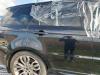 Rear door 4-door, right from a Landrover Range Rover Sport (LW), 2013 3.0 TDV6, Jeep/SUV, Diesel, 2.993cc, 190kW (258pk), 4x4, 306DT; TDV6, 2013-04, LWS5CC 2013