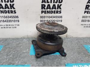 Used Viscous cooling fan Ford Transit 2.4 TDdi 16V Price on request offered by "Altijd Raak" Penders