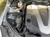 Mercedes-Benz E (C207) E-350 CDI, d BlueTEC 3.0 V6 24V Engine