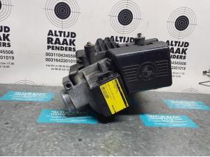 Used Air mass meter BMW 3 serie (E30/2) 325i Price on request offered by "Altijd Raak" Penders