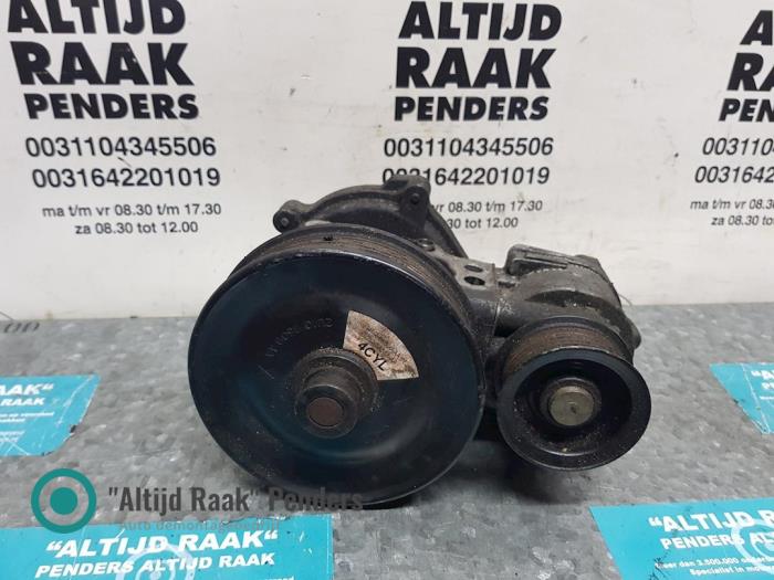 Begagnade Vattenpump Ford Transit 2.4 TDCi 16V RWD Pris på förfrågan erbjuds av "Altijd Raak" Penders